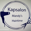 Mandy's Hairtime