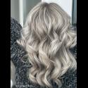 My Hair