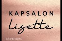 Kapsalon Lisette