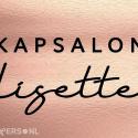 Kapsalon Lisette