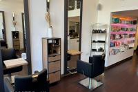 Kapper Zaltbommel - Hair & Looks