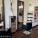 Kapper Zaltbommel - Hair & Looks
