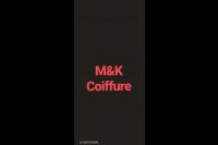 MK Coiffeur