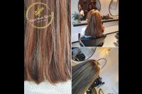 Cindy Haar Salon