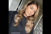 Knip & Kleur aan huis