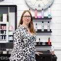 Hairstudio Jessica