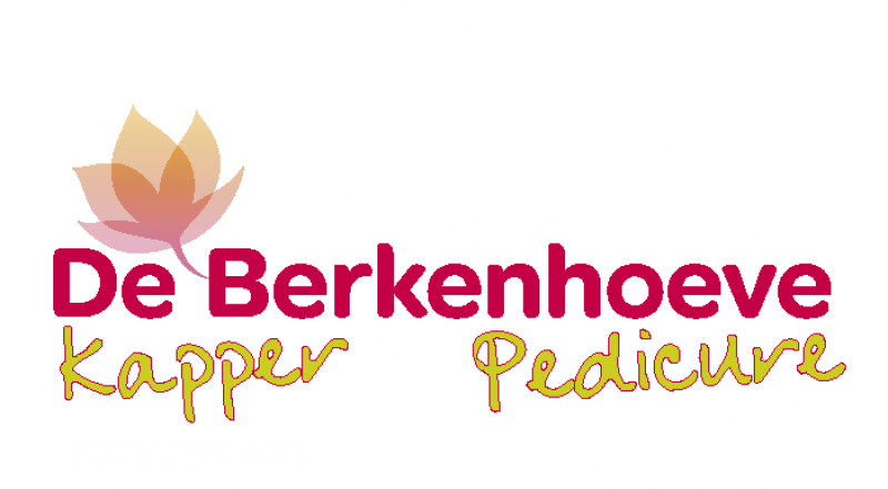 De Berkenhoeve