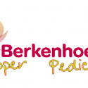 De Berkenhoeve