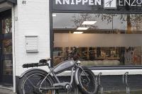 Kapper Breda Oranjeboomstraat - Hair & Looks