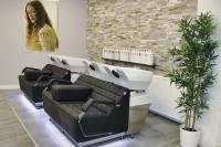 Kapper Oosterhout Centrum - Hair & Looks