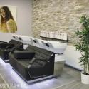 Kapper Oosterhout Centrum - Hair & Looks