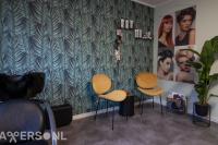 Kapsalon Mijn Schaar