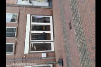 Barbershop Silvan in Lochem