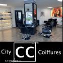 City Coiffures