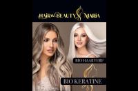 Hair & Beauty Maria