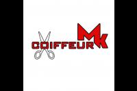 MK Coiffeur