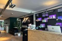 Kapper Nijmegen - Hair & Looks
