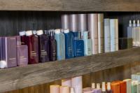 Kapper Helvoirt - Hair & Looks