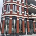 Kapper Delfzijl De Wending - Hair & Looks
