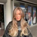 Semina Haistylist