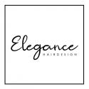 Elegance Hairdesign