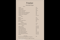 Hair & Beauty Salon Jofi