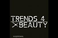 Trends4beauty