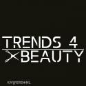 Trends4beauty