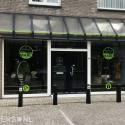 Kapsalon Marli