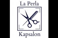 Kapsalon La Perla