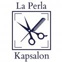 Kapsalon La Perla