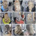 Salon Dani