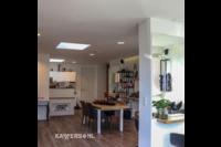 Beauty & Spa Maas en Waal