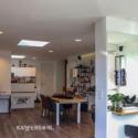 Beauty & Spa Maas en Waal