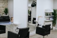 Kapper Oosterhout Centrum - Hair & Looks