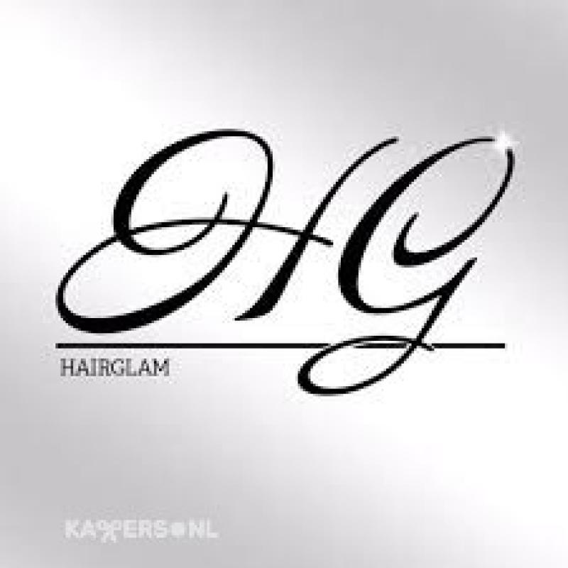 Hairglam