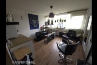 NatuurSalon Cinnia, voor huid en haar