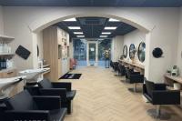 Kapper Prinsenbeek - Hair & Looks