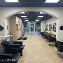 Kapper Prinsenbeek - Hair & Looks