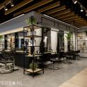 Kapper Gorinchem - Hair & Looks