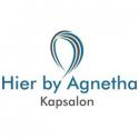 Kapsalon Hier by Agnetha