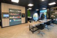 Kapper Helmond Mierlo-Hout - Hair & Looks
