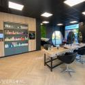Kapper Helmond Mierlo-Hout - Hair & Looks