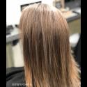 Dehaarboutique