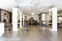 Kapper Utrecht - Hair & Looks