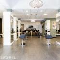 Kapper Utrecht - Hair & Looks