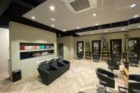 Kapper Groningen Beren 6 - Hair & Looks