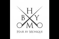 Hair By Monique