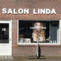Kapper Linda