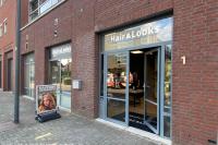 Kapper Helmond Mierlo-Hout - Hair & Looks